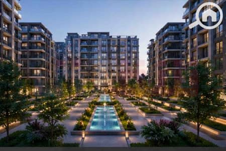 شقة 3 غرف نوم للبيع في سموحة، الإسكندرية - WhatsApp Image 2026-04-29 at 11.07. 26 AM. jpg