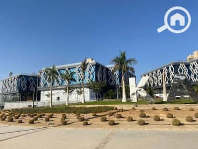Clinic for Sale in 6th of October, Giza - WhatsApp Image 2026-09-26 at 2.42. 26 PM (6). jpeg Clinic for Sale in 6th of October, Giza - WhatsApp Image 2026-09-26 at 2.42. 26 PM (6). jpeg