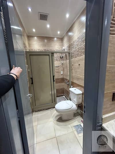 4 Bedroom Duplex for Rent in New Cairo, Cairo - WhatsApp Image 2026-09-21 at 4.04. 11 PM (1). jpeg