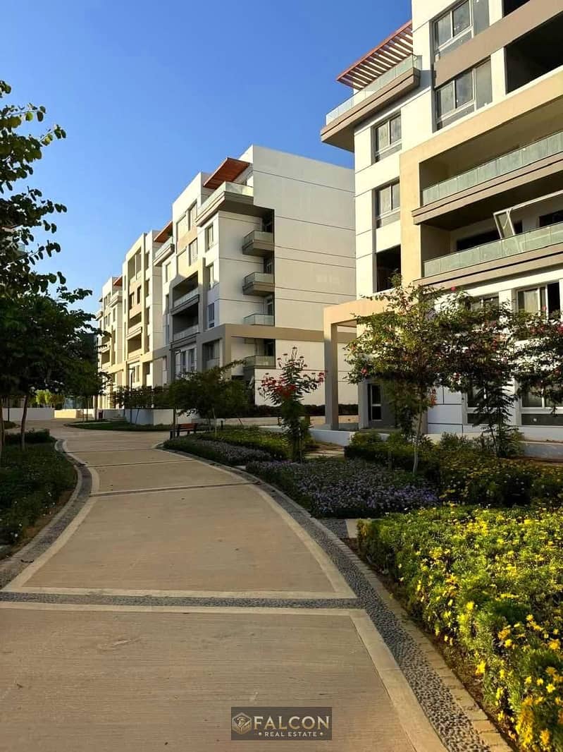 14 677526704_122121947193230879_8098906224195534486_n. jpg