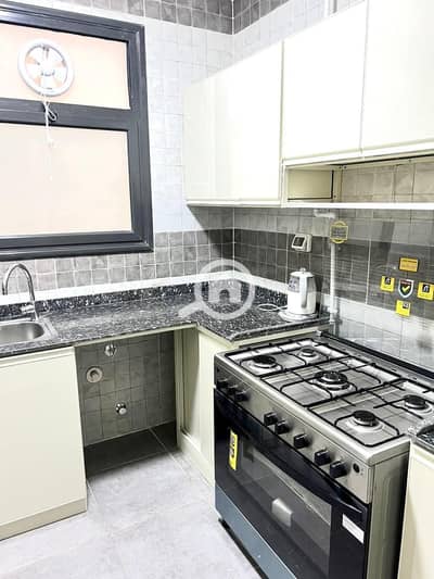 3 Bedroom Apartment for Rent in New Capital City, Cairo - 1000742714. jpg