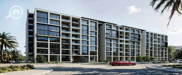 16 واتر-واي-ايست-القاهرة-الجديدة-768x320. jpg
