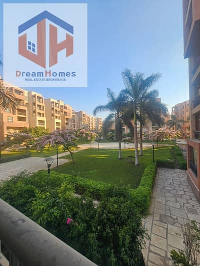 3 Bedroom Flat for Sale in Madinaty, Cairo - WhatsApp Image 2026-09-26 at 2.01. 46 PM (1). jpeg