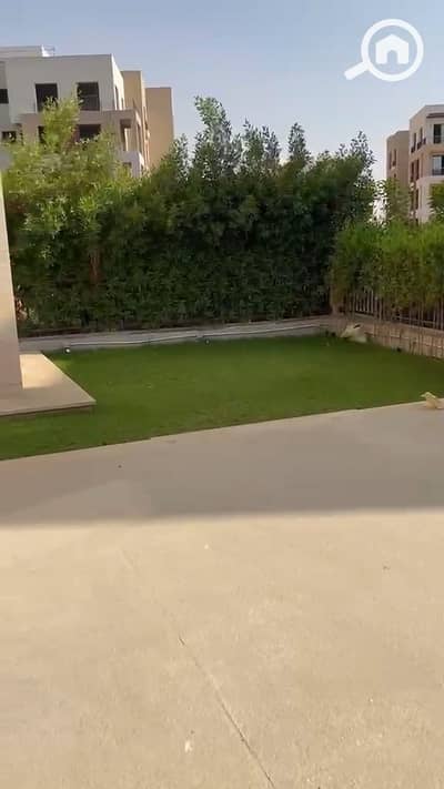 شقة 2 غرفة نوم للايجار في القاهرة الجديدة، القاهرة - WhatsApp Image 2026-09-26 at 4.20. 35 AM (1). jpeg شقة 2 غرفة نوم للايجار في القاهرة الجديدة، القاهرة - WhatsApp Image 2026-09-26 at 4.20. 35 AM (1). jpeg