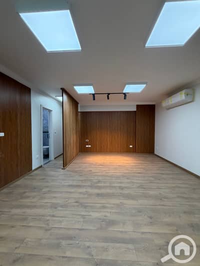 Office for Rent in Dokki, Giza - IMG_7529. jpg