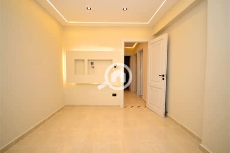 3 Bedroom Flat for Sale in Mandara, Alexandria - 20260926_071803_٠٠٠٠. png 3 Bedroom Flat for Sale in Mandara, Alexandria - 20260926_071803_٠٠٠٠. png