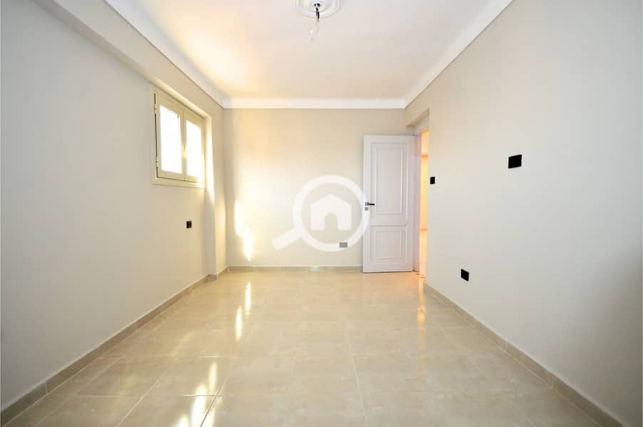6 تصميم بدون عنوان_20260926_072515_٠٠٠٠. png