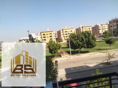 شقة 3 غرف نوم للبيع في العبور، القاهرة - WhatsApp Image 2026-09-26 at 2.37. 45 PM (2). jpeg