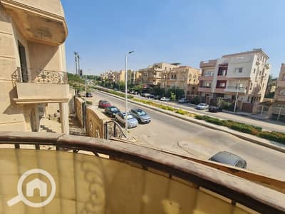 3 Bedroom Flat for Rent in New Cairo, Cairo - 1000066777. jpg