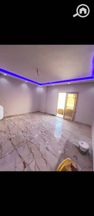 شقة 2 غرفة نوم للبيع في القاهرة الجديدة، القاهرة - 1000573641. jpg شقة 2 غرفة نوم للبيع في القاهرة الجديدة، القاهرة - 1000573641. jpg