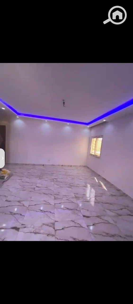 6 1000573638. jpg