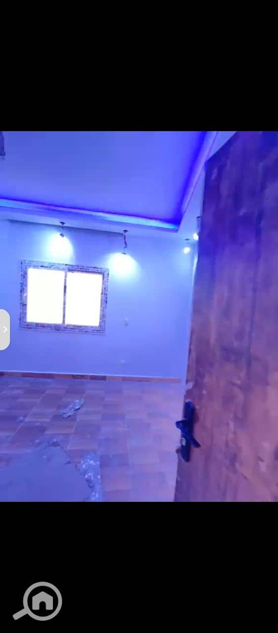 8 1000573634. jpg