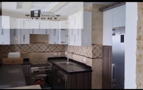3 Bedroom Flat for Rent in New Cairo, Cairo - WhatsApp Image 2026-09-25 at 9.07. 18 PM. jpeg