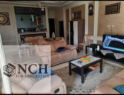 3 Bedroom Flat for Rent in New Cairo, Cairo - WhatsApp Image 2026-09-26 at 2.25. 58 PM (3). jpeg