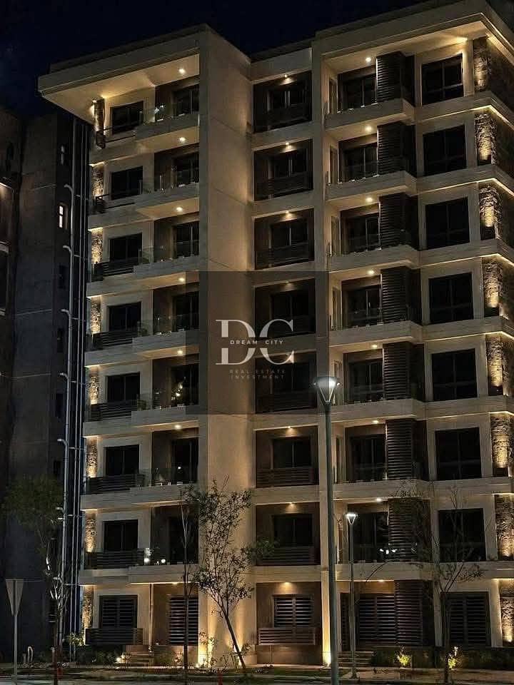 3 1000695961. jpg