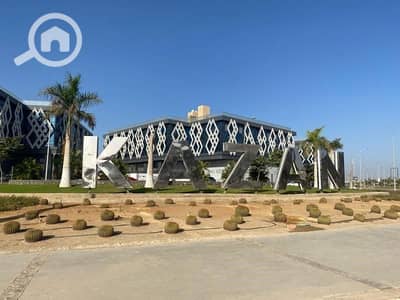 Clinic for Sale in 6th of October, Giza - WhatsApp Image 2026-09-26 at 2.42. 26 PM (11). jpeg Clinic for Sale in 6th of October, Giza - WhatsApp Image 2026-09-26 at 2.42. 26 PM (11). jpeg