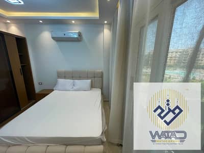 3 Bedroom Apartment for Rent in Hadayek October, Giza - WhatsApp Image 2026-09-26 at 10.53. 28 (1). jpeg 3 Bedroom Apartment for Rent in Hadayek October, Giza - WhatsApp Image 2026-09-26 at 10.53. 28 (1). jpeg