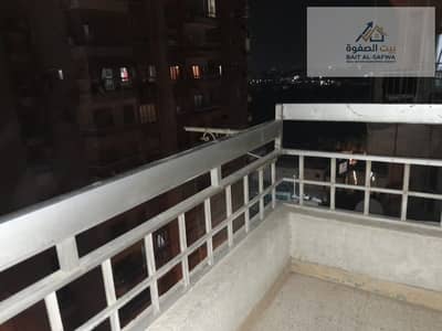 2 Bedroom Apartment for Rent in Maadi, Cairo - 176229. jpg