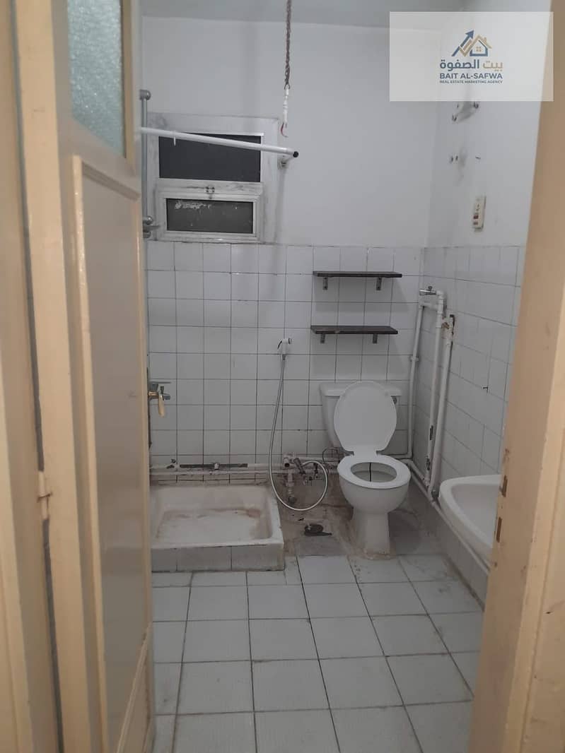 4 176232. jpg