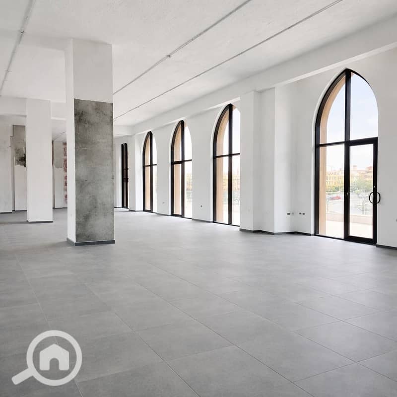 6 1000177397. jpg