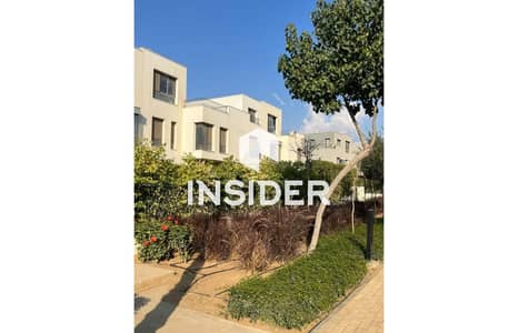 5 Bedroom Villa for Sale in New Cairo, Cairo - WhatsApp Image 2025-02-12 at 3.41. 24 PM (4). jpeg