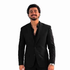 samer samer