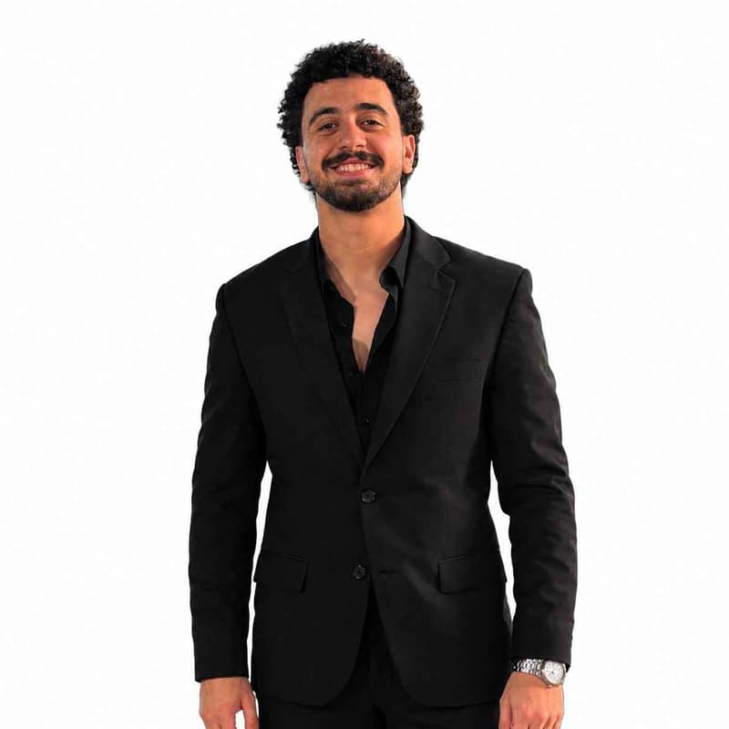 samer samer