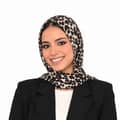ghada shawky ghada shawky