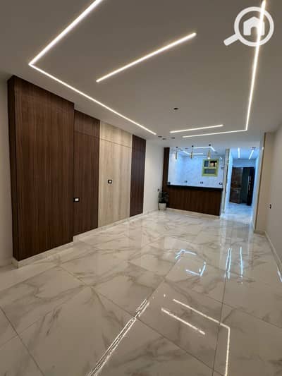 شقة 3 غرف نوم للبيع في حدائق الاهرام، الجيزة - 98108. jpg شقة 3 غرف نوم للبيع في حدائق الاهرام، الجيزة - 98108. jpg