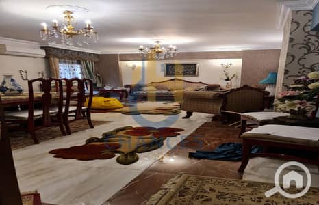 4 Bedroom Flat for Sale in Katameya, Cairo - WhatsApp-Image-2026-05-01-at-12.08. 39-PM. jpg