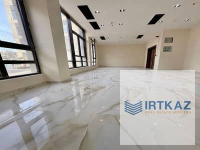 Office for Rent in New Cairo, Cairo - 1f1f3ecf-986b-4dde-a1be-4084e2bd1ff3. jpg