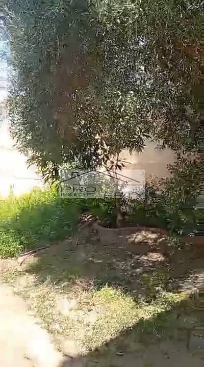 فیلا 4 غرف نوم للبيع في الغردقة، البحر الأحمر - c94df519-0ab4-4f30-8de8-5c5cc5cd2c15. jpg فیلا 4 غرف نوم للبيع في الغردقة، البحر الأحمر - c94df519-0ab4-4f30-8de8-5c5cc5cd2c15. jpg