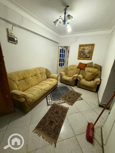 2 Bedroom Apartment for Sale in Sporting, Alexandria - dbd2c6d8-0758-4764-9fb3-5d03bacd9da8. jpg