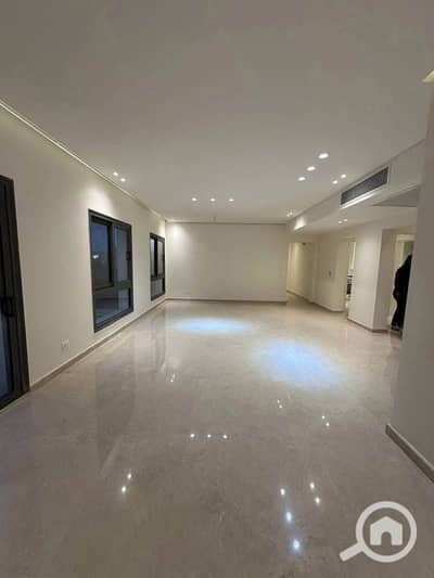 3 Bedroom Flat for Sale in 6th of October, Giza - 649019138_4264527577195335_3238833106995501028_n. jpg 3 Bedroom Flat for Sale in 6th of October, Giza - 649019138_4264527577195335_3238833106995501028_n. jpg