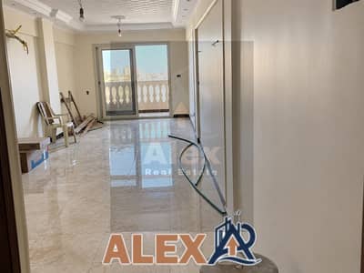 2 Bedroom Flat for Sale in Moharam Bik, Alexandria - WhatsApp Image 2026-09-26 at 2.49. 36 PM. jpeg 2 Bedroom Flat for Sale in Moharam Bik, Alexandria - WhatsApp Image 2026-09-26 at 2.49. 36 PM. jpeg