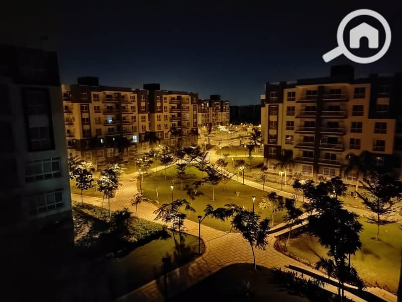 10 units-4811751377407 (1). jpg