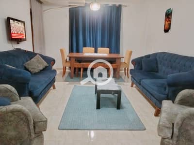 شقة 3 غرف نوم للايجار في مدينتي، القاهرة - 6648baf1541e2_WhatsApp-Image-2024-05-16-at-4.56. 15-PM-(7). jpeg