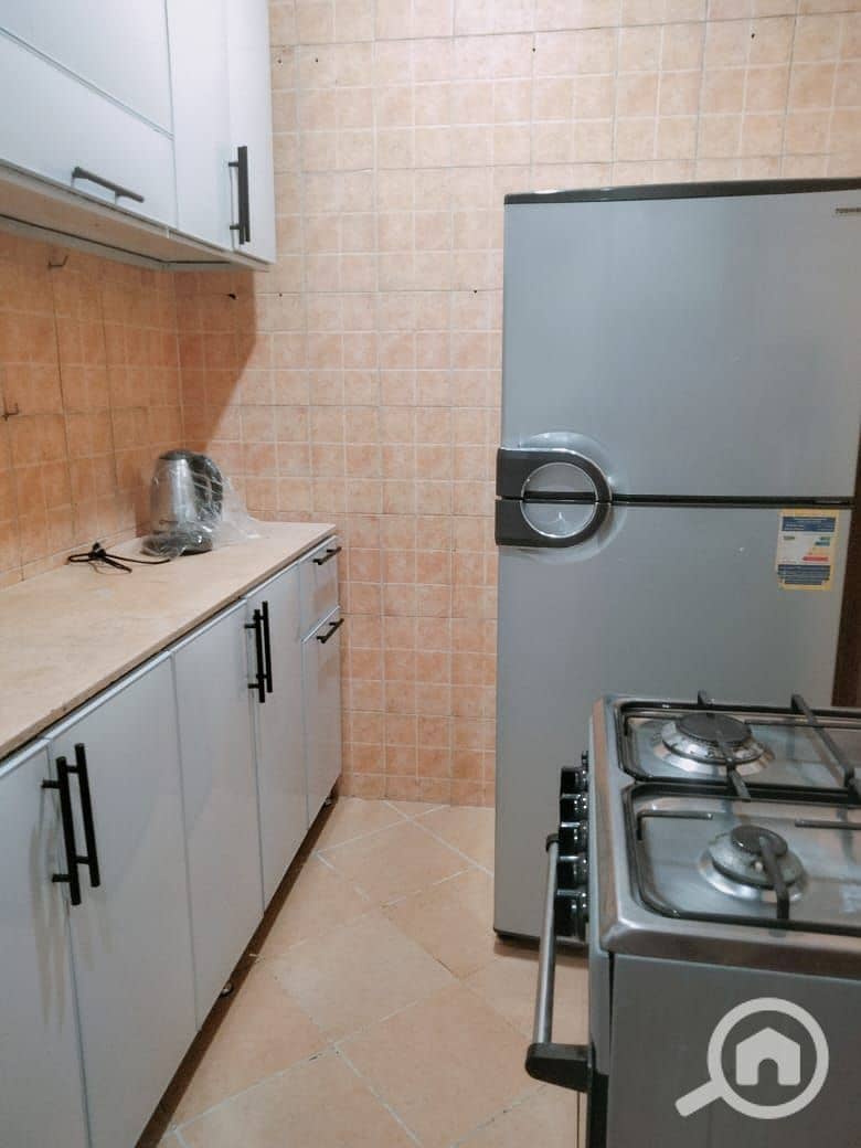 5 6648baf1a2bd1_WhatsApp-Image-2024-05-16-at-4.56. 15-PM-(5). jpeg