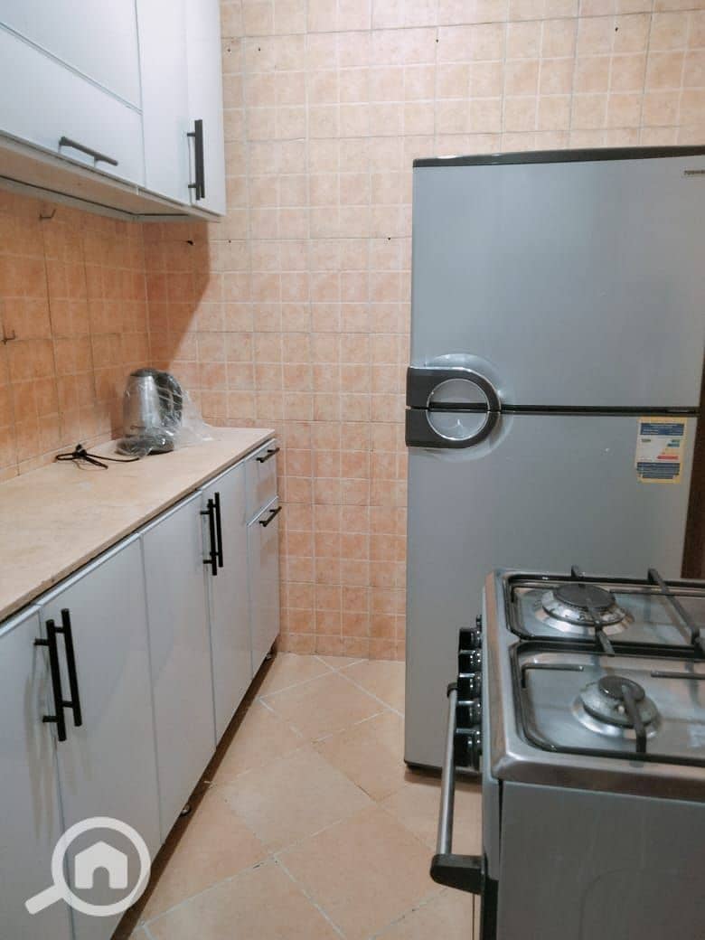 9 6648baf1a2bd1_WhatsApp-Image-2024-05-16-at-4.56. 15-PM-(5). jpeg