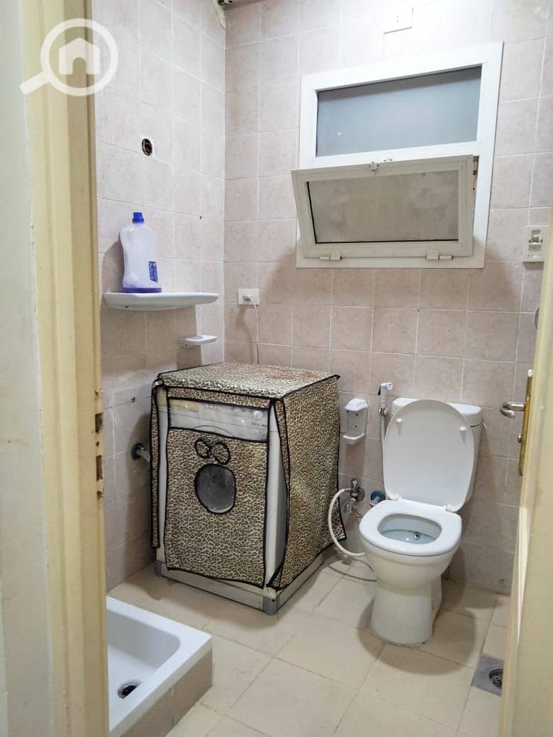 13 6648baf23ac98_WhatsApp-Image-2024-05-16-at-4.56. 15-PM. jpeg