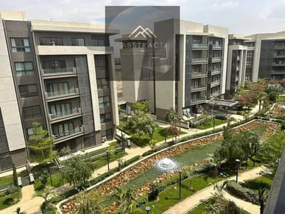 2 Bedroom Flat for Sale in Madinaty, Cairo - 772956274_4634175870150146_3739897004569697736_n. jpg 2 Bedroom Flat for Sale in Madinaty, Cairo - 772956274_4634175870150146_3739897004569697736_n. jpg