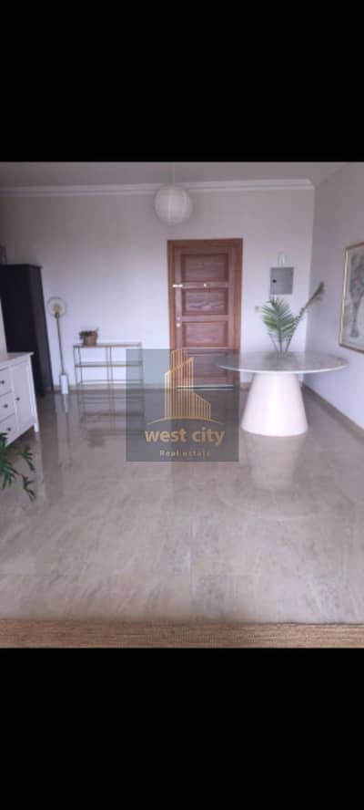 فلیٹ 2 غرفة نوم للايجار في الشيخ زايد، الجيزة - IMG-20260630-WA0141(2). jpg فلیٹ 2 غرفة نوم للايجار في الشيخ زايد، الجيزة - IMG-20260630-WA0141(2). jpg