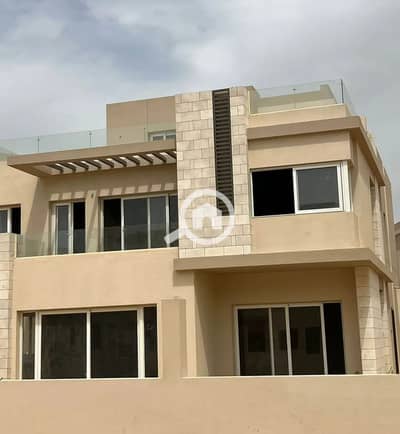 فیلا 4 غرف نوم للبيع في 6 اكتوبر، الجيزة - 1000348747. jpg