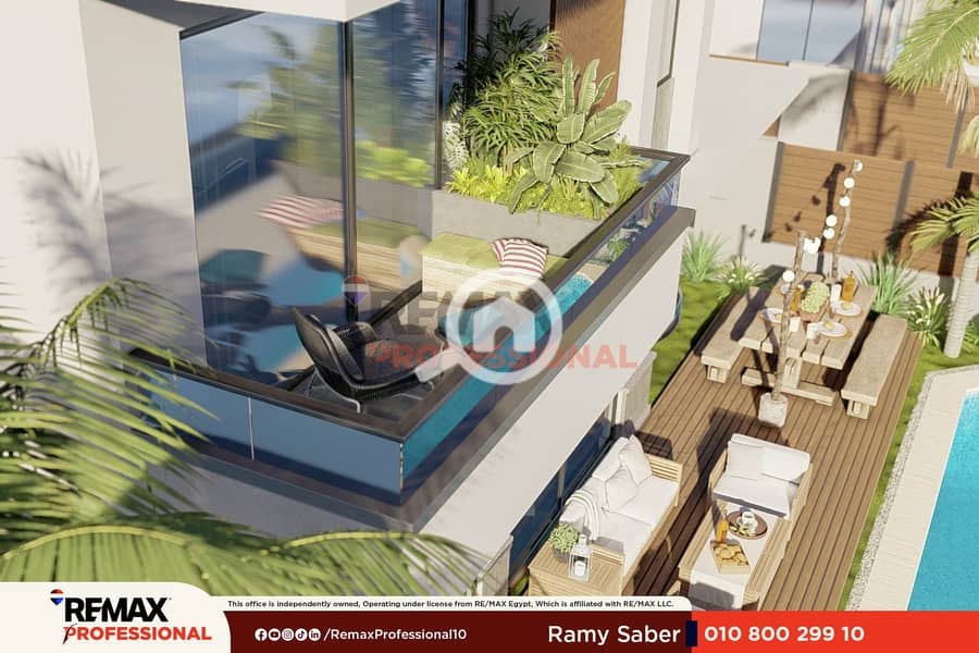 8 WhatsApp Image 2026-09-17 at 12.35. 09 PM (2). png