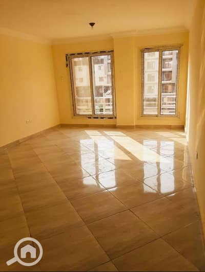 3 Bedroom Flat for Sale in Shorouk City, Cairo - photo_5886309132678140033_y. jpg 3 Bedroom Flat for Sale in Shorouk City, Cairo - photo_5886309132678140033_y. jpg