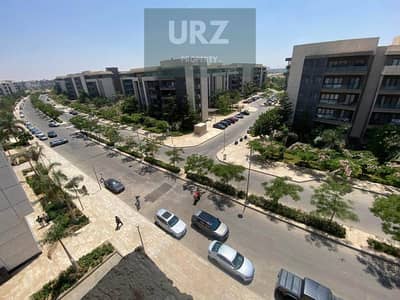 فلیٹ 2 غرفة نوم للبيع في مدينة نصر، القاهرة - 744273330_4293290724258504_4462173257616701177_n. jpg فلیٹ 2 غرفة نوم للبيع في مدينة نصر، القاهرة - 744273330_4293290724258504_4462173257616701177_n. jpg