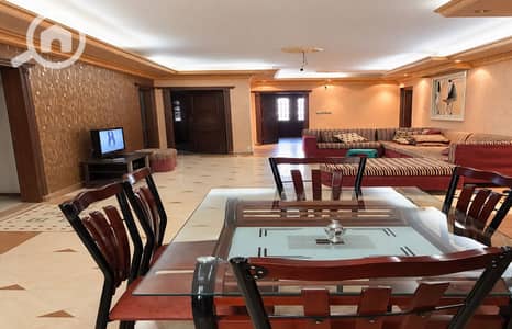 4 Bedroom Flat for Sale in Katameya, Cairo - WhatsApp-Image-2026-09-23-at-2.35. 51-PM-1. jpeg