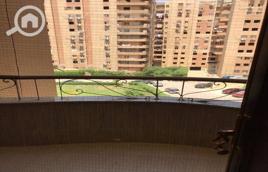 11 WhatsApp-Image-2024-10-08-at-11.39. 47-AM-2_1400x900. jpg