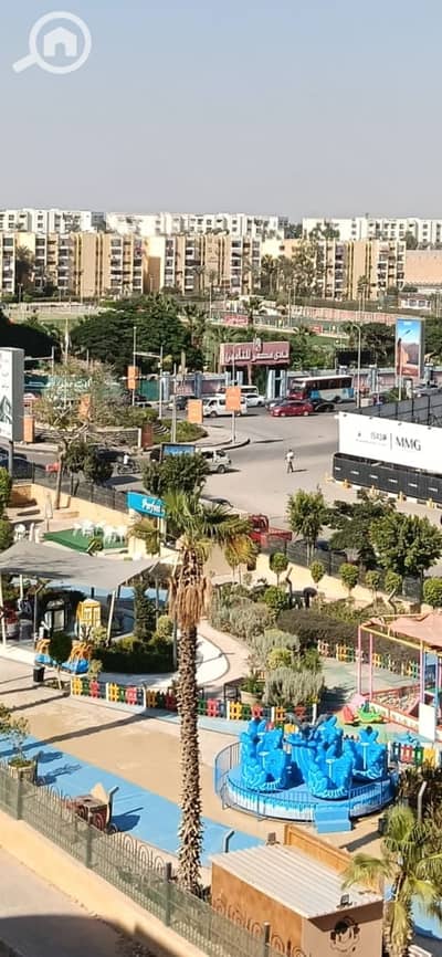 مکتب  للبيع في المقطم، القاهرة - 2403. jpg
