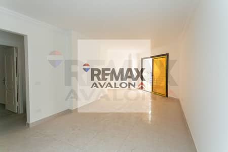 2 Bedroom Flat for Sale in Smoha, Alexandria - 1. jpg